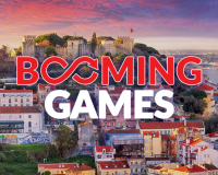 Starlight Princess
